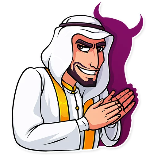 텔레그램 스티커