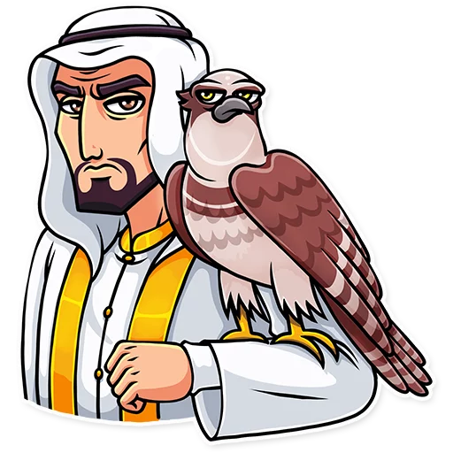 텔레그램 스티커