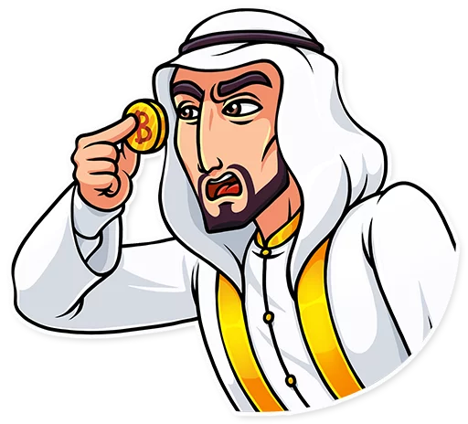 텔레그램 스티커