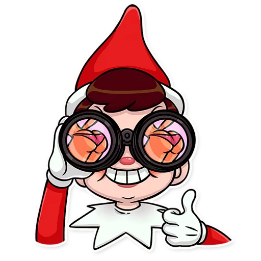 텔레그램 스티커