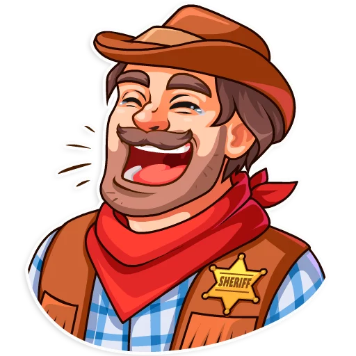 텔레그램 스티커