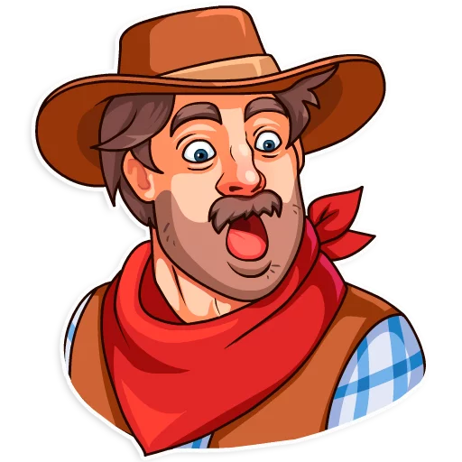 텔레그램 스티커