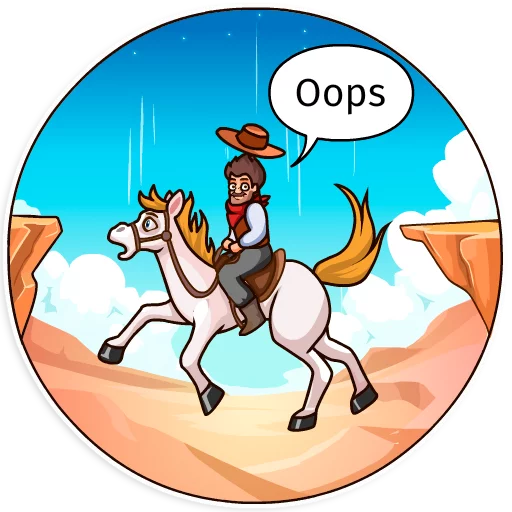 텔레그램 스티커