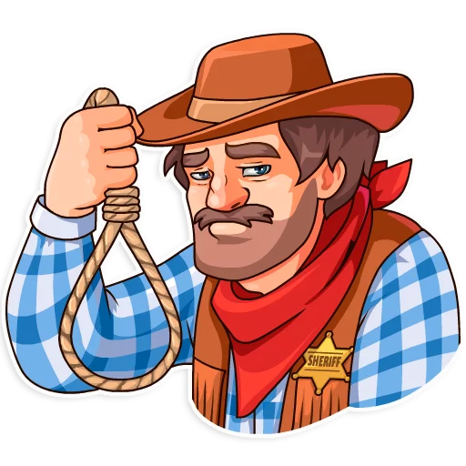 텔레그램 스티커