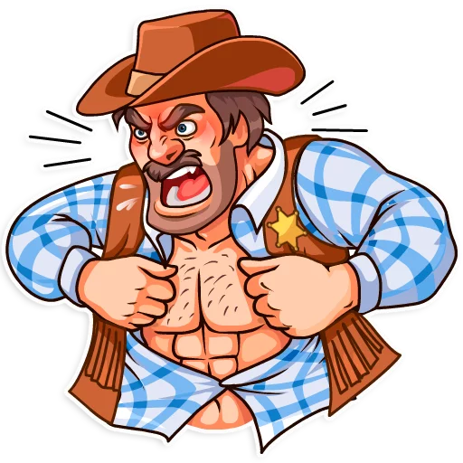 텔레그램 스티커