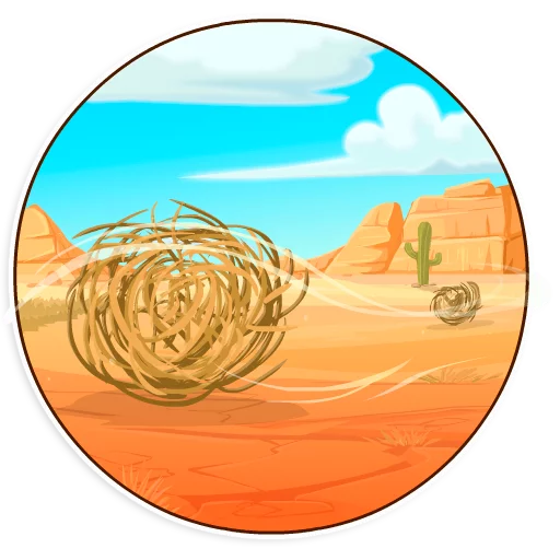 텔레그램 스티커