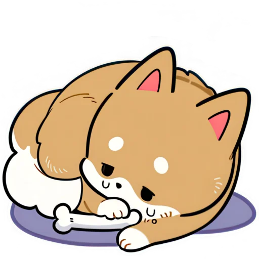 텔레그램 스티커