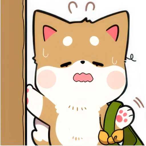 텔레그램 스티커