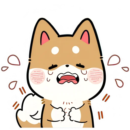 텔레그램 스티커