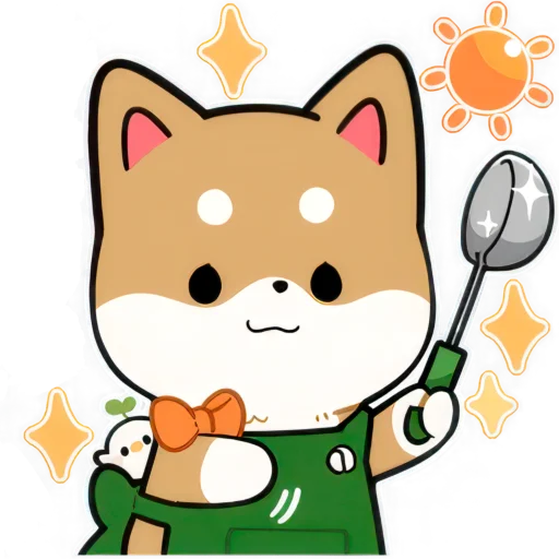 텔레그램 스티커