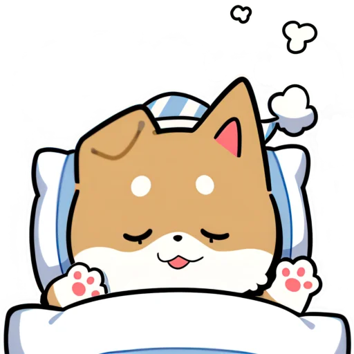 텔레그램 스티커