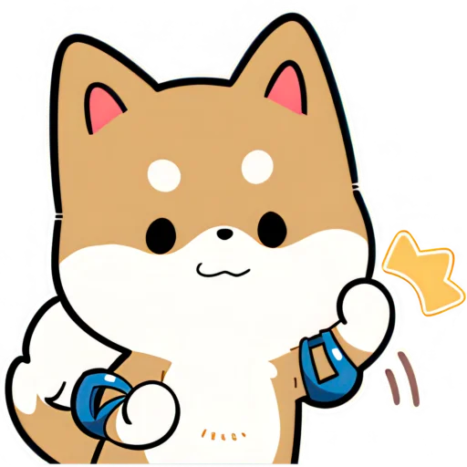 텔레그램 스티커