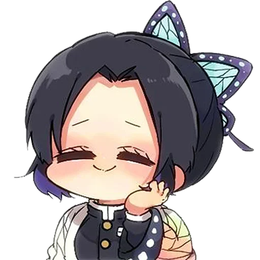 텔레그램 스티커