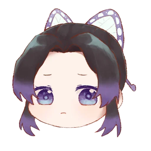 텔레그램 스티커