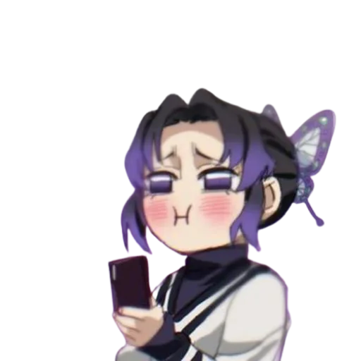 텔레그램 스티커