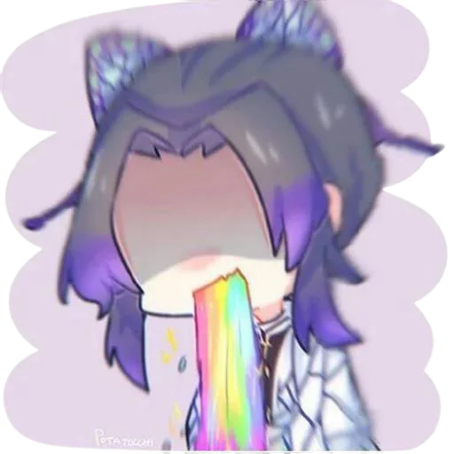 텔레그램 스티커