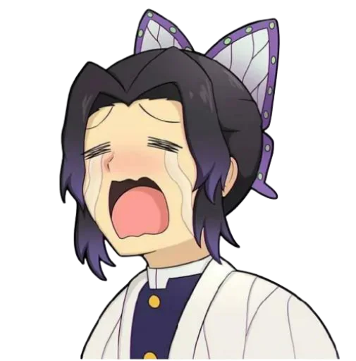 텔레그램 스티커