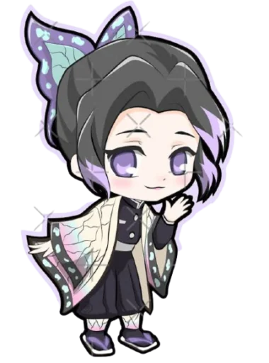 텔레그램 스티커