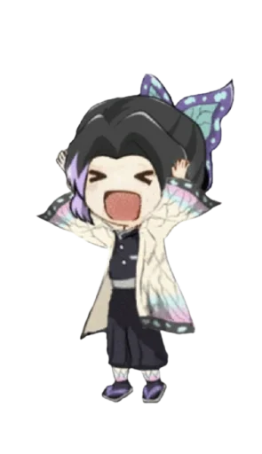 텔레그램 스티커