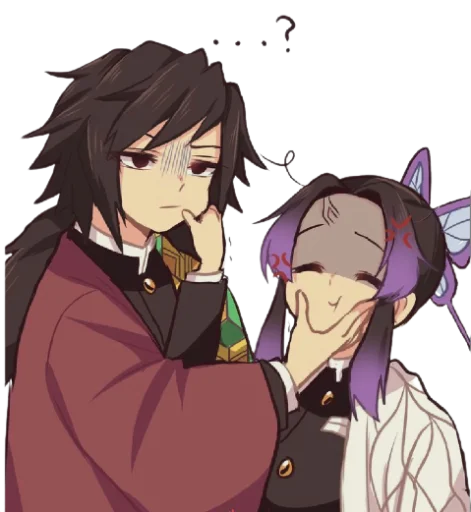 텔레그램 스티커