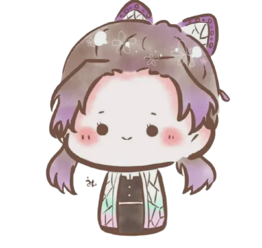 텔레그램 스티커