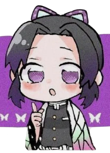 텔레그램 스티커