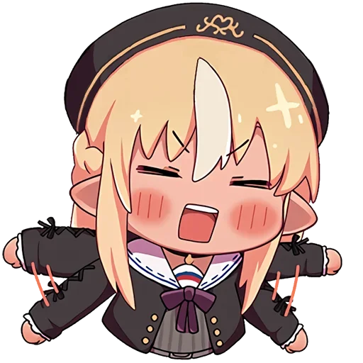 텔레그램 스티커