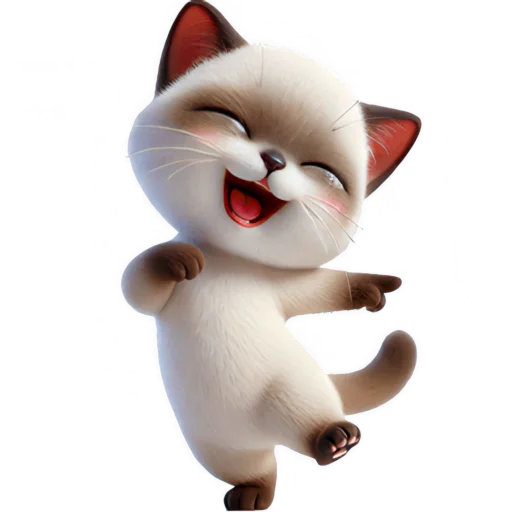 텔레그램 스티커