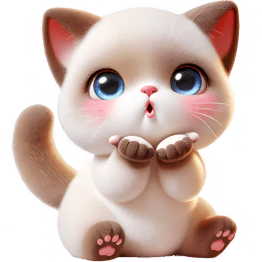 텔레그램 스티커