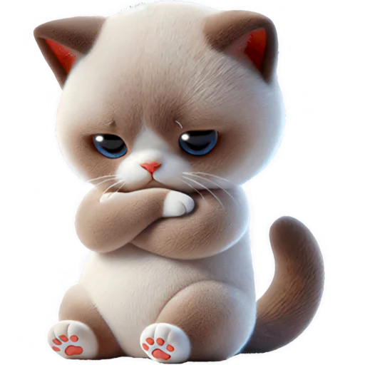 텔레그램 스티커