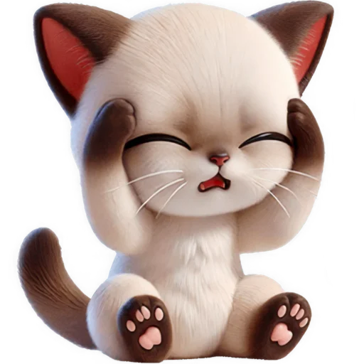 텔레그램 스티커