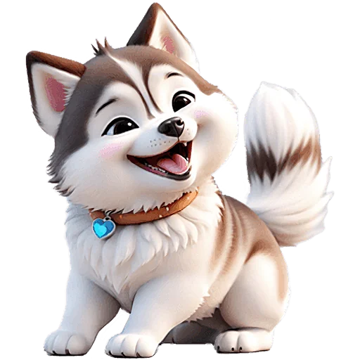 텔레그램 스티커