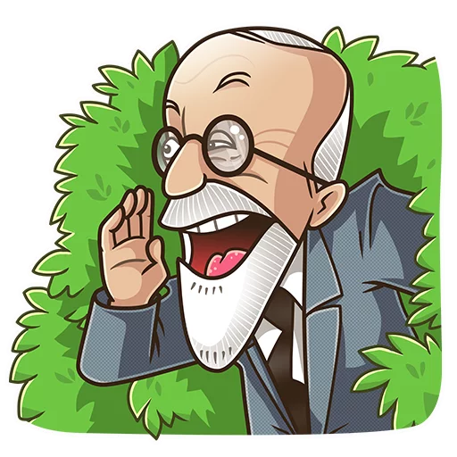 텔레그램 스티커
