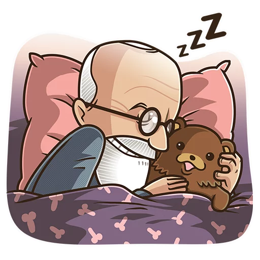 텔레그램 스티커