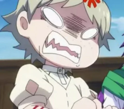 텔레그램 스티커