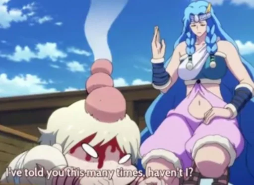 텔레그램 스티커