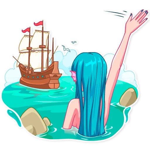 텔레그램 스티커
