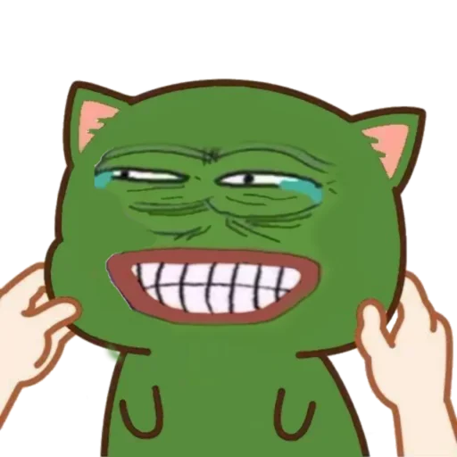 텔레그램 스티커