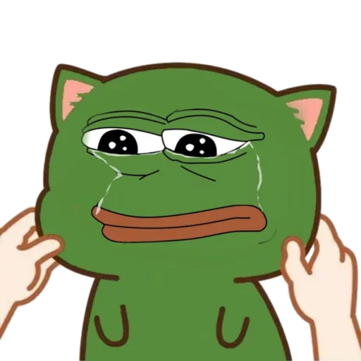 텔레그램 스티커
