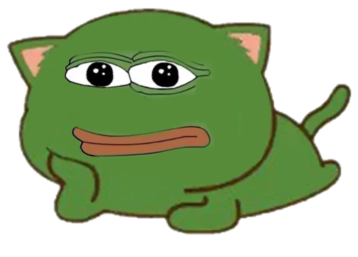 텔레그램 스티커