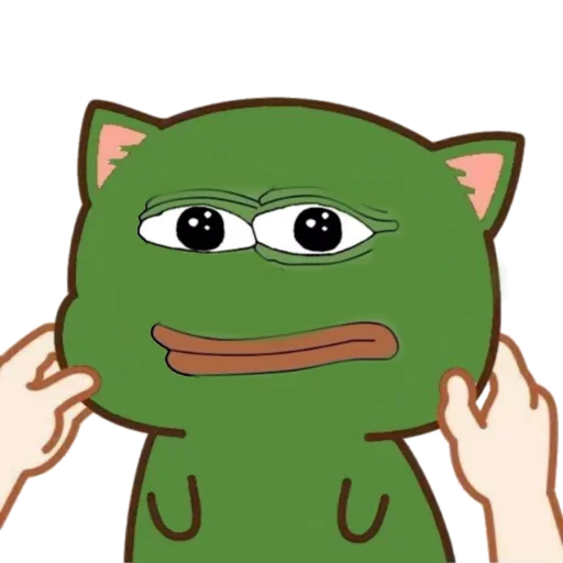텔레그램 스티커