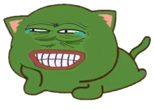 텔레그램 스티커
