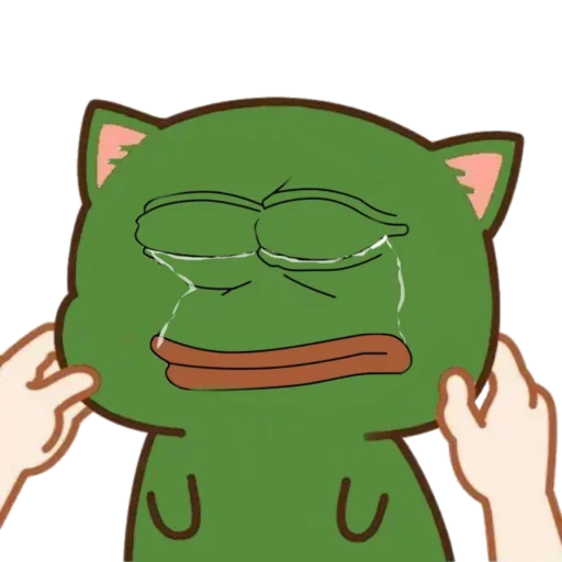 텔레그램 스티커