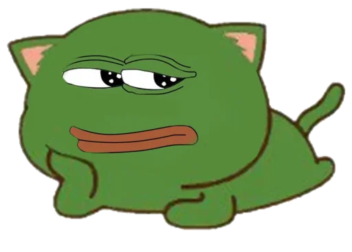 텔레그램 스티커