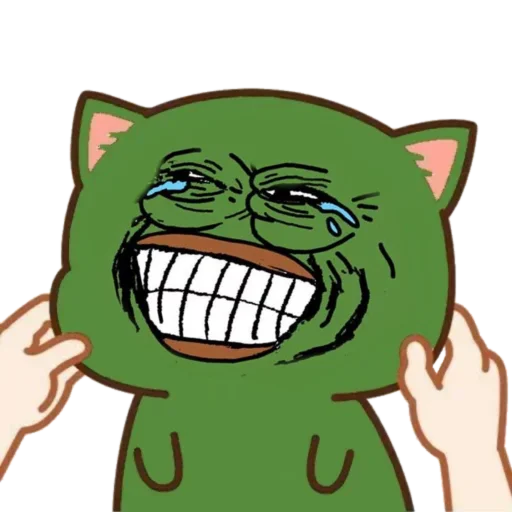 텔레그램 스티커