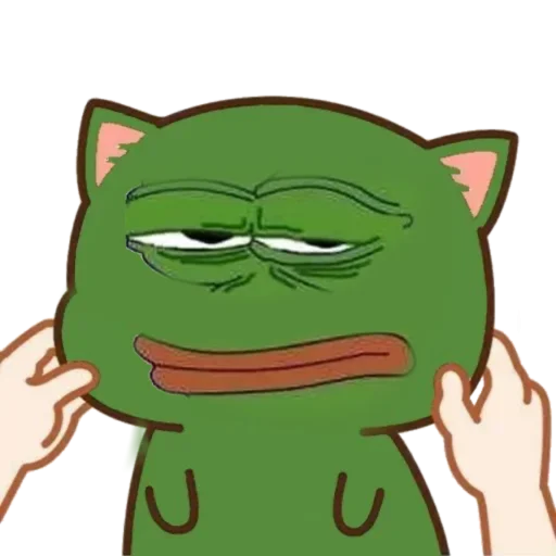텔레그램 스티커