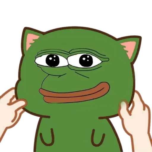 텔레그램 스티커