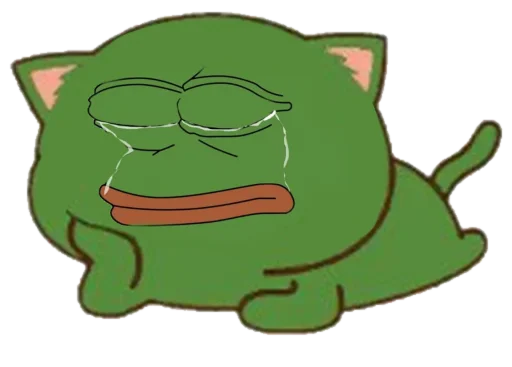 텔레그램 스티커