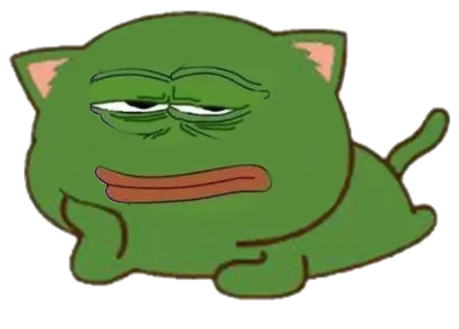 텔레그램 스티커