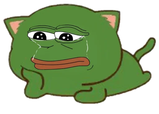 텔레그램 스티커